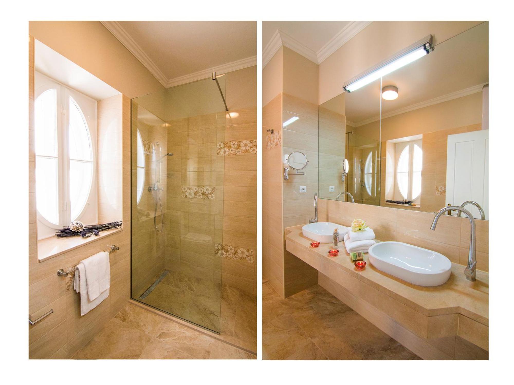 Riva Royal View Luxury Apartments Split Zimmer foto